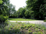 Wertheimpark-bezienswaardig-1(h:70)(p:location,2825)(c:0)