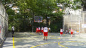 West-4th-str-basketball-courts-bezienswaard(h:70)(p:location,1124)(c:0)