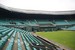 Wimbledon London - Informatie en tickets - Youropi.com