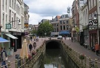 Leeuwarden