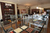 Workshop Chocoladeatelier Puur