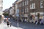 Wycker-brugstraat-winkelstraten-maastricht(h:30)(p:location,374)(c:0)
