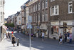 Wycker-brugstraat-winkelstraten-maastricht(h:70)(p:location,374)(c:0)