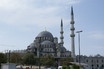 Yeni-moskee-istanbul-bezienswaardigheden-in(h:70)(p:location,497)(c:0)