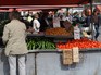 Zaterdagmarkt-markten-in-leiden-1(h:70)(p:location,2182)(c:0)