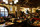 Zeughauskeller, Restaurant, Zürich, Restaurants in Zürich