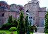 Zeyrek-moskee-istanbul-bezienswaardigheden(h:70)(p:location,514)(c:0)
