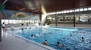 Zwemmen, Activiteit, Lugano, Activiteiten in Lugano