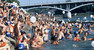 Zwemmen in de Rijn Basel 2012 - Alle informatie over dit evenement