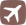 Airport-tab