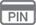 Pin